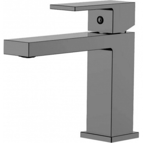 Смеситель для раковины BELZ (B10672-3)
Смеситель для раковины BELZ (B10672-3)