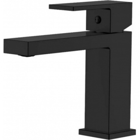 Смеситель для раковины BELZ (B10672-7)
Смеситель для раковины BELZ (B10672-7)