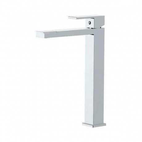 Смеситель для раковины-чаши BELZ (B11613)
Смеситель для раковины-чаши BELZ (B11613)