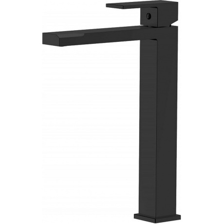 Смеситель для раковины-чаши BELZ (B11613-7)
Смеситель для раковины-чаши BELZ (B11613-7)