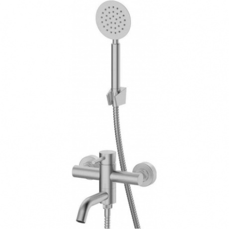 Смеситель для ванны RUSH Melos с коротким изливом (SUS1101-44)
Смеситель для ванны RUSH Melos с коротким изливом (SUS1101-44)