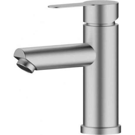 Смеситель для умывальника RUSH Santiago (SUS1116-11)
Смеситель для умывальника RUSH Santiago (SUS1116-11)