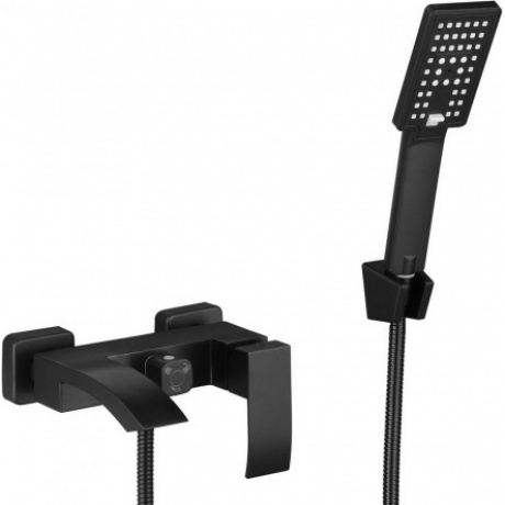 Смеситель для ванны Fmark (FS8624H)
Смеситель для ванны Fmark (FS8624H)