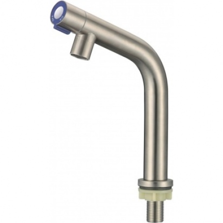 Смеситель "моно" Fmark (FS12211)
Смеситель "моно" Fmark (FS12211)