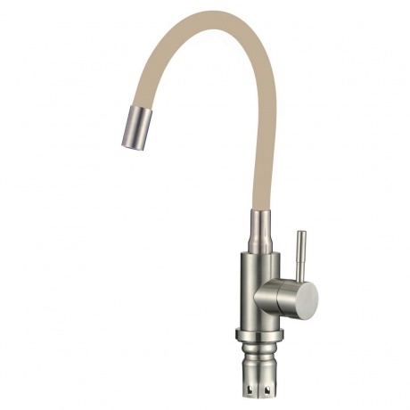 Смеситель для кухонной мойки Fmark (FS26729-12)
Смеситель для кухонной мойки Fmark (FS26729-12)