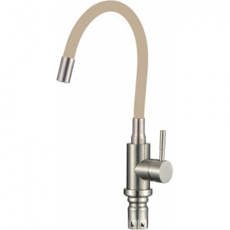 Смеситель для кухонной мойки Fmark (FS26729-12)
Смеситель для кухонной мойки Fmark (FS26729-12)