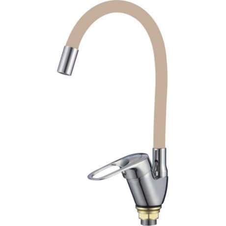 Смеситель для кухонной мойки Fmark (FM4104-12)
Смеситель для кухонной мойки Fmark (FM4104-12)