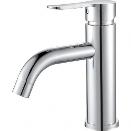 Смеситель для умывальника Fmark (FS8201A)
Смеситель для умывальника Fmark (FS8201A)