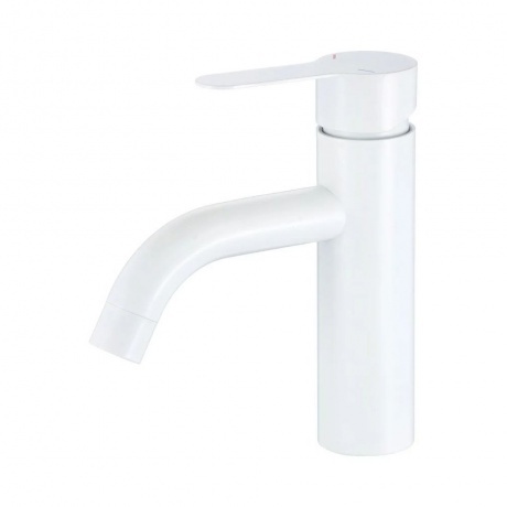 Смеситель для умывальника Fmark (FS8201W)
Смеситель для умывальника Fmark (FS8201W)