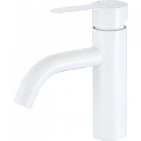 Смеситель для умывальника Fmark (FS8201W)
Смеситель для умывальника Fmark (FS8201W)