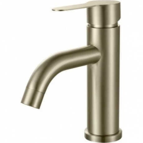 Смеситель для умывальника Fmark (FS8201C)
Смеситель для умывальника Fmark (FS8201C)