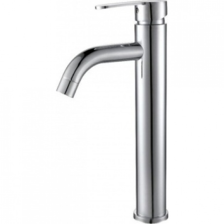 Смеситель для умывальника Fmark (FS8211A)
Смеситель для умывальника Fmark (FS8211A)