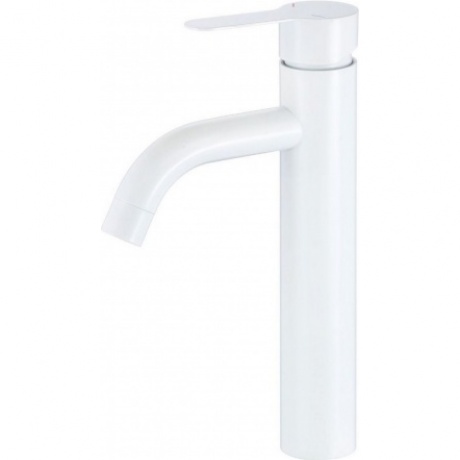 Смеситель для умывальника Fmark (FS8211W)
Смеситель для умывальника Fmark (FS8211W)