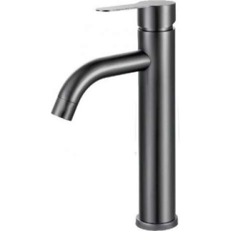 Смеситель для умывальника Fmark (FS8211Q)
Смеситель для умывальника Fmark (FS8211Q)