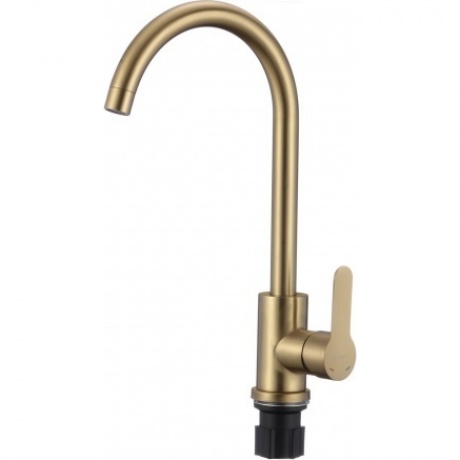 Смеситель для кухни Fmark (FS8232C)
Смеситель для кухни Fmark (FS8232C)