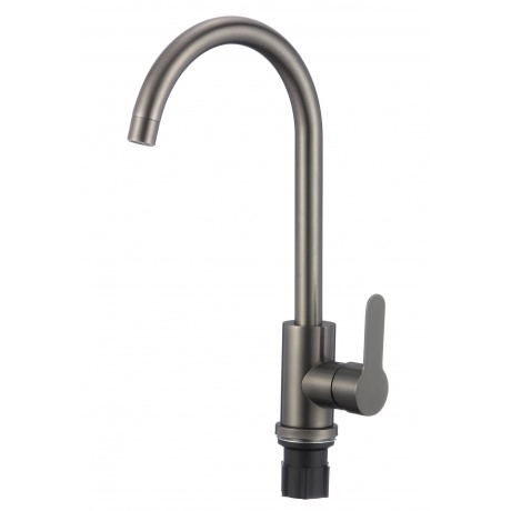 Смеситель для кухни Fmark (FS8232Q)
Смеситель для кухни Fmark (FS8232Q)