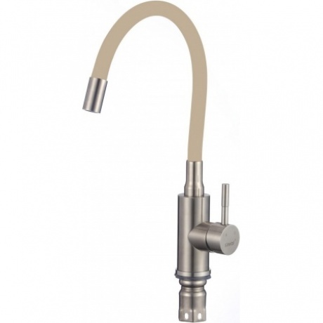 Смеситель для кухонной мойки Savol (S-SUS6002-12)
Смеситель для кухонной мойки Savol (S-SUS6002-12)