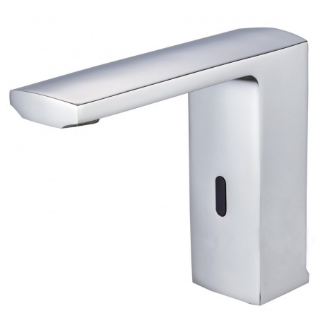 Сенсорный смеситель Savol (S-GY8897)
Сенсорный смеситель Savol (S-GY8897)