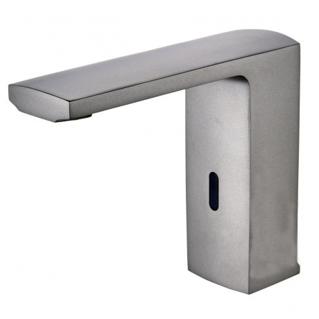 Сенсорный смеситель Savol (S-GY8897Q)
Сенсорный смеситель Savol (S-GY8897Q)