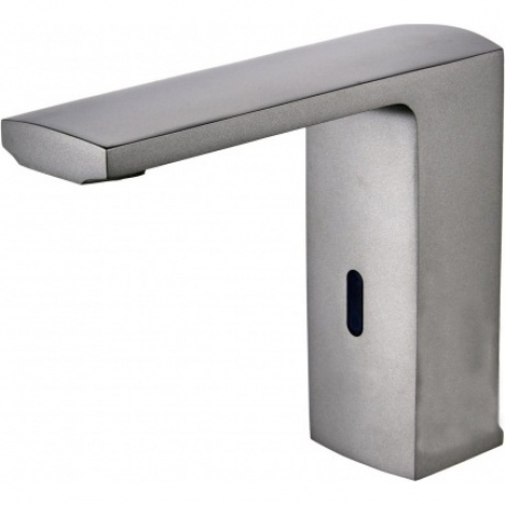 Сенсорный смеситель Savol (S-GY8897Q)
Сенсорный смеситель Savol (S-GY8897Q)