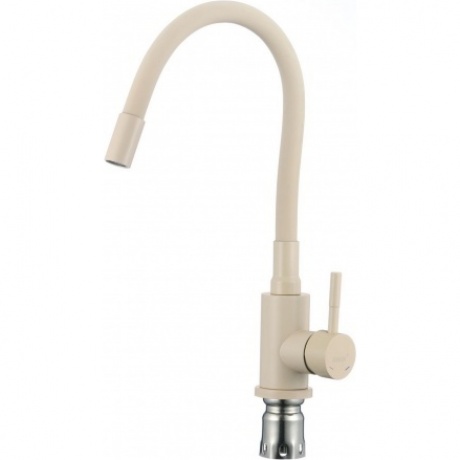 Смеситель для кухонной мойки Savol (S-3002Y-12)
Смеситель для кухонной мойки Savol (S-3002Y-12)