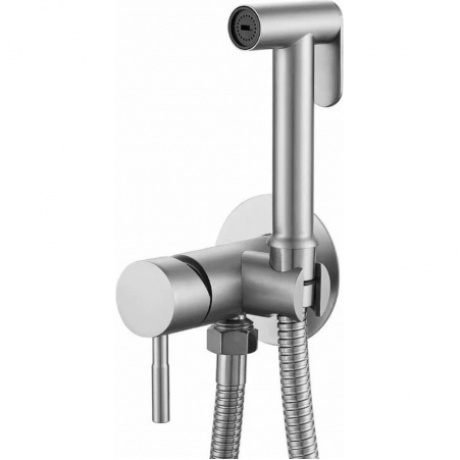 Смеситель для биде Savol (S-FXQ003L)
Смеситель для биде Savol (S-FXQ003L)