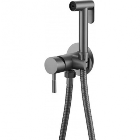 Смеситель для биде Savol (S-FXQ003Q)
Смеситель для биде Savol (S-FXQ003Q)