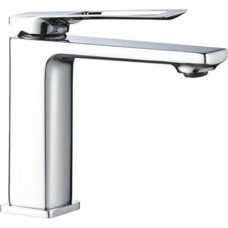 Смеситель для раковины Savol (S-009001A)
Смеситель для раковины Savol (S-009001A)