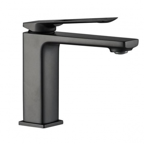 Смеситель для раковины Savol (S-009001H)
Смеситель для раковины Savol (S-009001H)