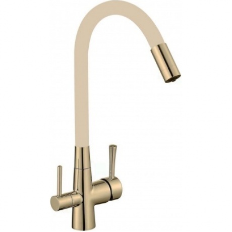 Смеситель для кухонной мойки Savol под фильтр питьевой воды (S-L1806C-12)
Смеситель для кухонной мойки Savol под фильтр питьевой воды (S-L1806C-12)