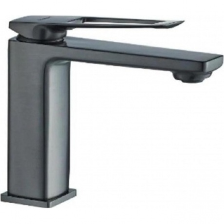 Смеситель для раковины Haiba пепельный (HB10817-3)
Смеситель для раковины Haiba пепельный (HB10817-3)