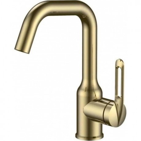 Смеситель для раковины Haiba матовое золото (HB10825-5)
Смеситель для раковины Haiba матовое золото (HB10825-5)