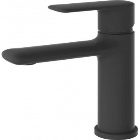 Смеситель для раковины HAIBA (HB10564-7)
Смеситель для раковины HAIBA (HB10564-7)