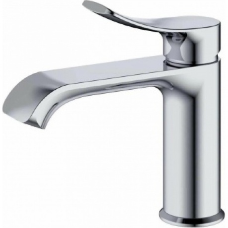 Смеситель для раковины HAIBA (HB10553)
Смеситель для раковины HAIBA (HB10553)