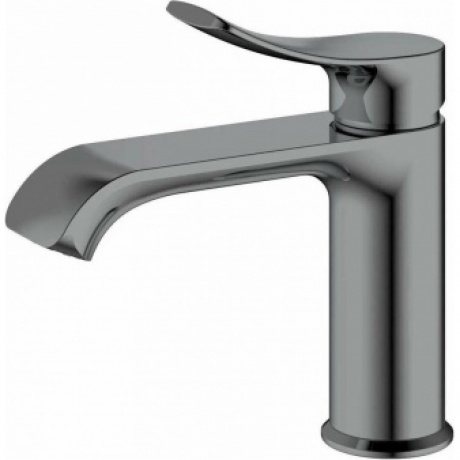 Смеситель для раковины HAIBA (HB10553-3)
Смеситель для раковины HAIBA (HB10553-3)