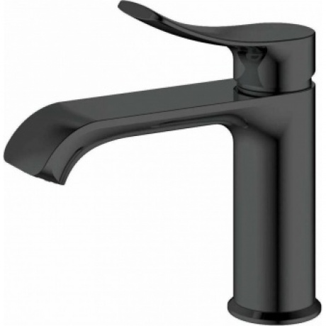 Смеситель для раковины HAIBA (HB10553-7)
Смеситель для раковины HAIBA (HB10553-7)