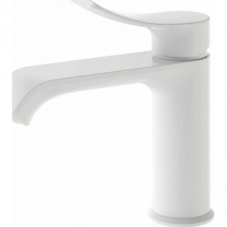 Смеситель для раковины HAIBA (HB10553-8)
Смеситель для раковины HAIBA (HB10553-8)