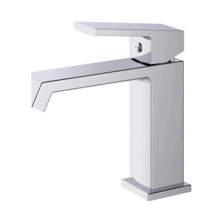 Смеситель для раковины HAIBA (HB10575)
Смеситель для раковины HAIBA (HB10575)