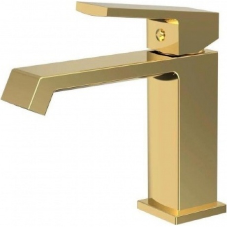 Смеситель для раковины HAIBA (HB10575-5)
Смеситель для раковины HAIBA (HB10575-5)