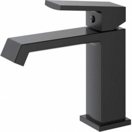 Смеситель для раковины HAIBA (HB10575-7)
Смеситель для раковины HAIBA (HB10575-7)