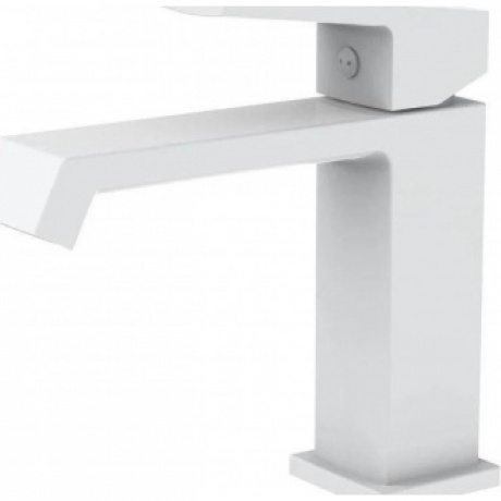 Смеситель для раковины HAIBA (HB10575-8)
Смеситель для раковины HAIBA (HB10575-8)