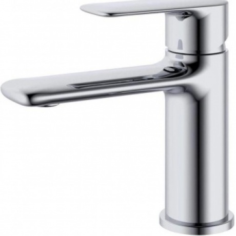 Смеситель для раковины HAIBA (HB10564)
Смеситель для раковины HAIBA (HB10564)