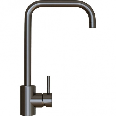 Смеситель для кухни 35k MIXLINE MLSS-0301BL трубчатый излив, ЧЕРНЫЙ ГРАФИТ (553814)
Смеситель для кухни 35k MIXLINE MLSS-0301BL трубчатый излив, ЧЕРНЫЙ ГРАФИТ (553814)