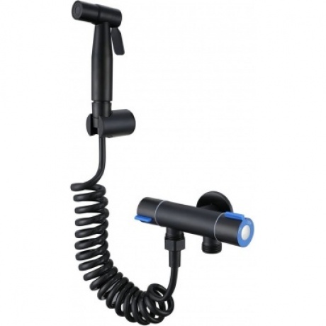 Смеситель для биде Fmark FS-FXQ01H
Смеситель для биде Fmark FS-FXQ01H