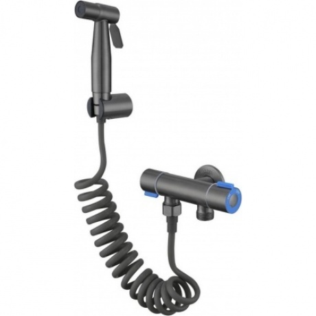 Смеситель для биде Fmark FS-FXQ01Q
Смеситель для биде Fmark FS-FXQ01Q