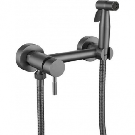 Смеситель для биде Savol (S-FXQ006Q)
Смеситель для биде Savol (S-FXQ006Q)