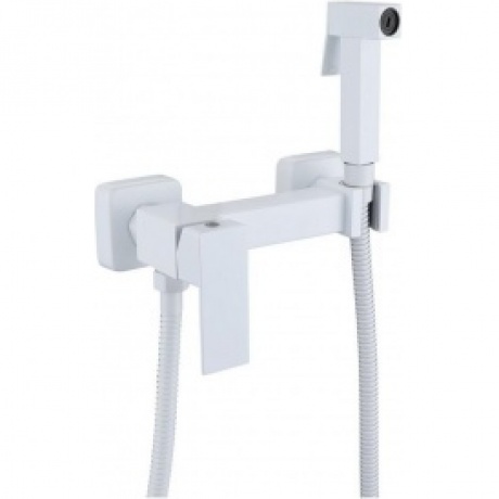 Смеситель для биде Savol (S-FXQ007W)
Смеситель для биде Savol (S-FXQ007W)