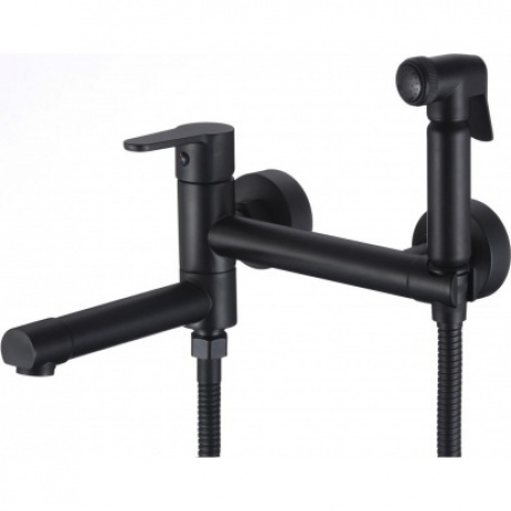 Смеситель для биде Savol (S-FXQ010H)
Смеситель для биде Savol (S-FXQ010H)