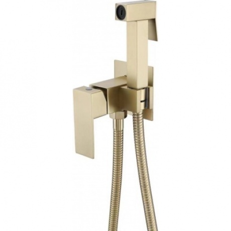 Смеситель для биде Savol S-FXQ008C
Смеситель для биде Savol S-FXQ008C