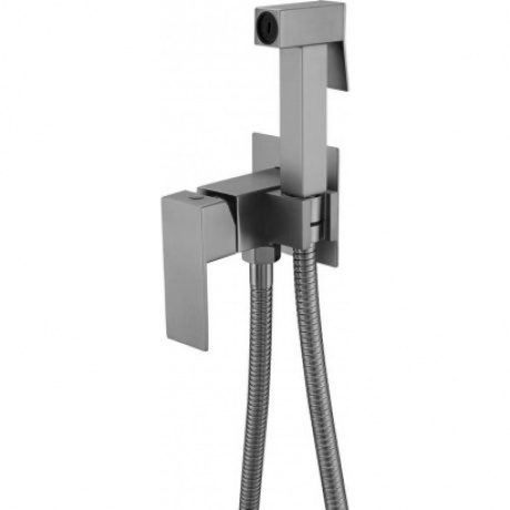 Смеситель для биде Savol S-FXQ008Q
Смеситель для биде Savol S-FXQ008Q